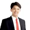 Joshua Steven Ongaran