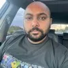 Amardeep Singh