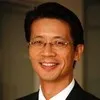 Edwin Li