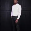 Austine Namayi