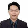 Azka Putra Pamungkas
