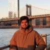Hemanth Nandakumar