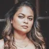 Mrunalini Martin