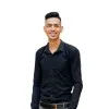 Mohamed Elsaeed