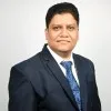 Gaurav