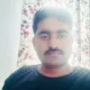 Sunil Kumar Dagar