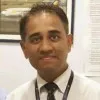 Pramod Pyati