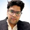 Vikas Pandey