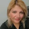 Carolina Schueman