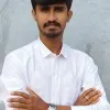 Indra Krishna