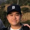 Steven Yee
