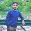 Hassan Mehmood