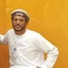 Salim ALSaadi