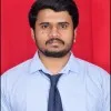 Raghu kn