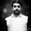 Imran Nazir