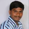 shanmukha rao
