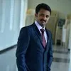Naveen