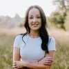 Kelsey Williams