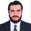Fady Halim