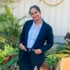 Sreelakshmi