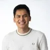 Michael Guerra