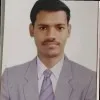Rajit Tiwari