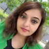 Debanita Mukhopadhyay