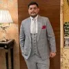 Samaksh Nayyar