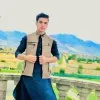 Abdul Waris Sahak