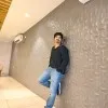 Naveen kumar