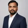 Praveen Yadav