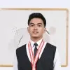 Mario Rudy Silalahi