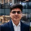 Bhavin Chauhan