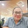 Samantha De Leon