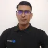 S Rathore