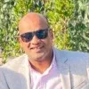 Hany Zahran