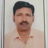 Sammaan Singh