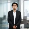 Ahmed Mohamed Fathy