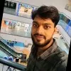 Chandan Kumar