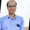 Jitendra Kumar Shreevastava