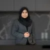 FARAHIN SOFUAN
