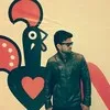 Nikhil Bansal