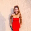Lerato Malinga
