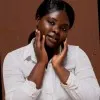Hannah Ofosu
