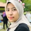 Norhaslinda Zulkifli