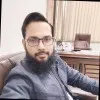 Rao Ahsan Dilshad