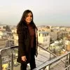 Poonam Yadav