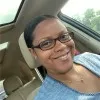 Octavia Howard