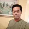 ROLAND ABIQUI