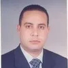 Ahmed Zalat